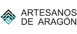 Asociación de Artesanos de Aragón